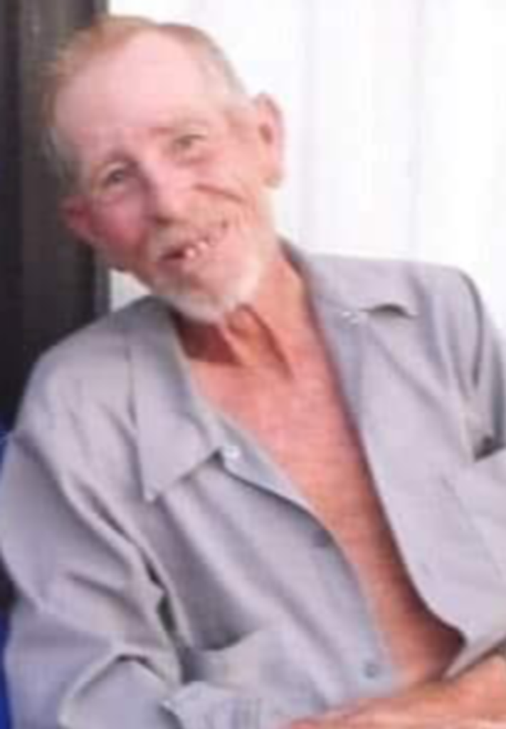 Roger Laney Profile Photo