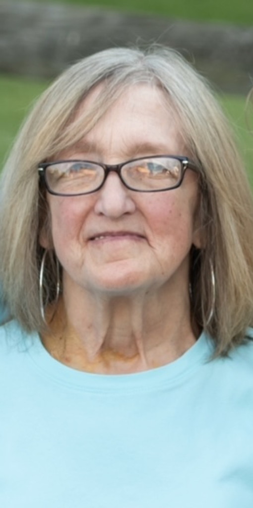 Constance Finfrock Profile Photo