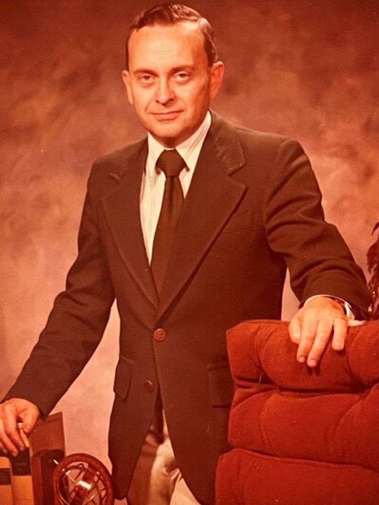 Nevin Lewis Wax