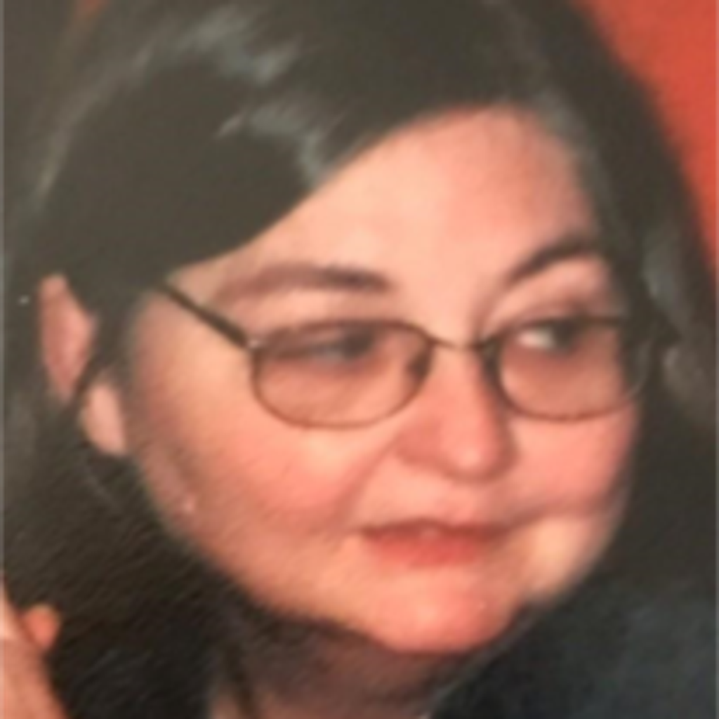 Mary Jo Young-Shipp Profile Photo