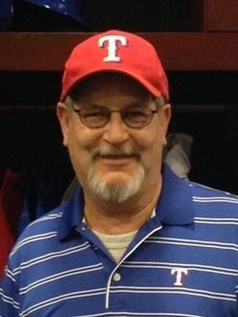 James "Jimmy" Robertson
