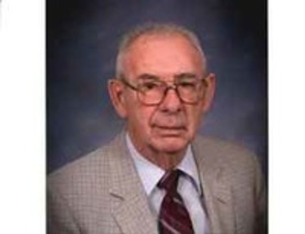 Wallace Kracht