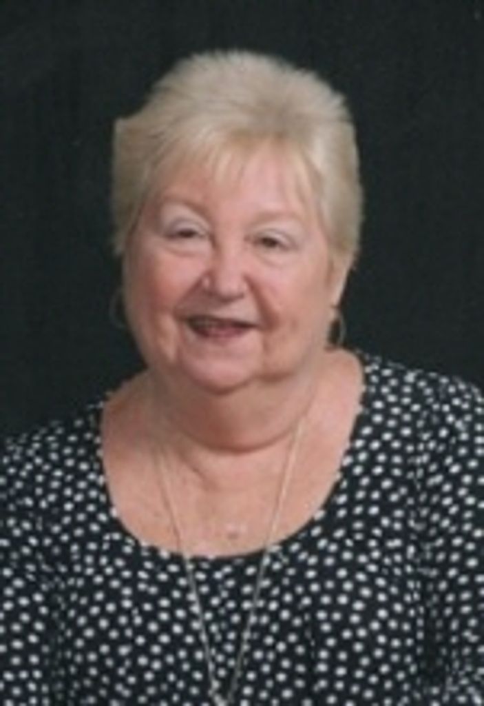 Andrea  E. Smith