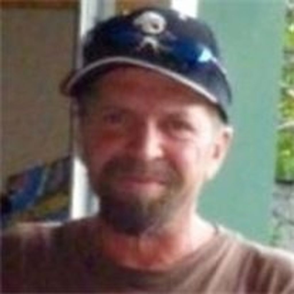 Edward J. "Eddie" Dolinsky