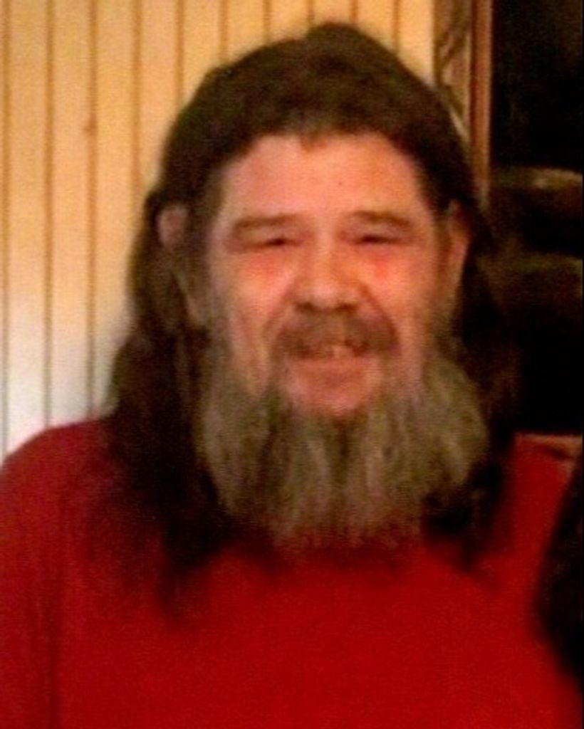 Christopher W. Vittitow