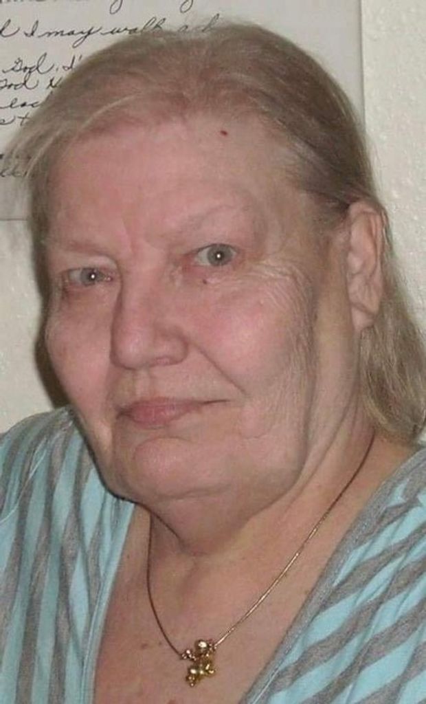 Phyllis L. Price Profile Photo