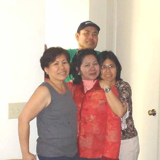 Raymund Galang photo gallery thumbnail 114 of 140