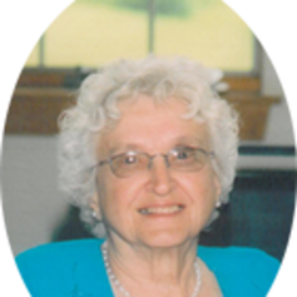 Janet M Golden