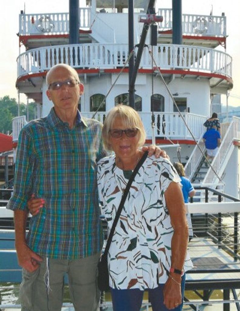 Nina A (Smith)  Campbell