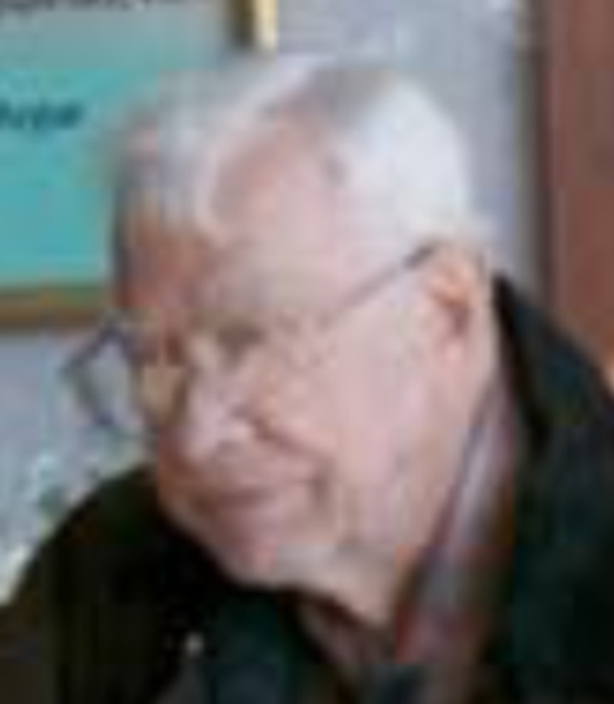 Hubert J. Krischke Profile Photo