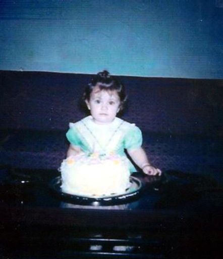 Gina A. Winders photo gallery thumbnail 19 of 56