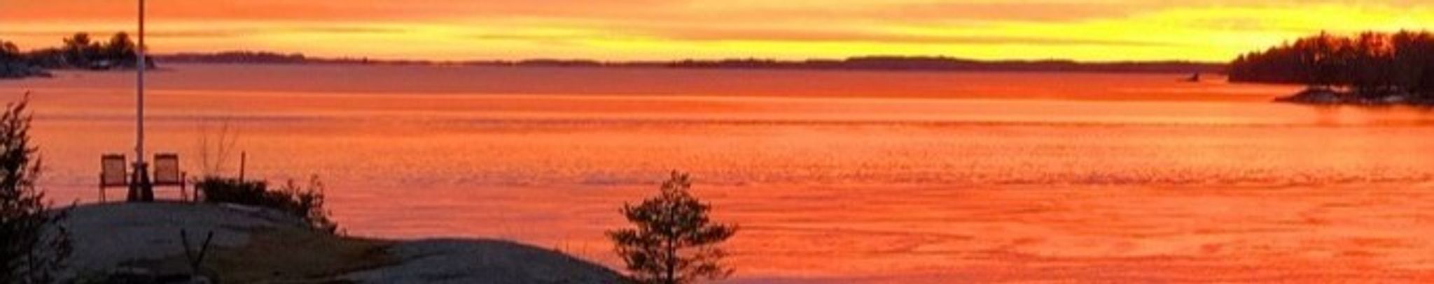 Cover photo for Daniel G. Sweet's Obituary
