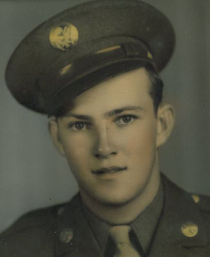 Kenneth Bowers