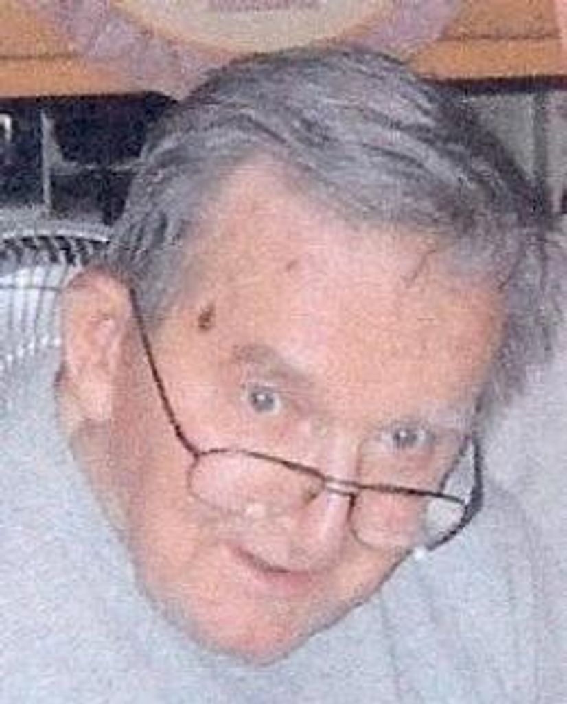 John Kluk