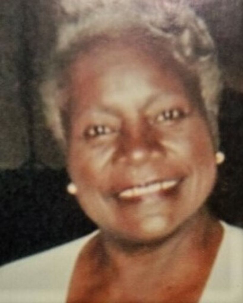 Jeanette Bogan Profile Photo