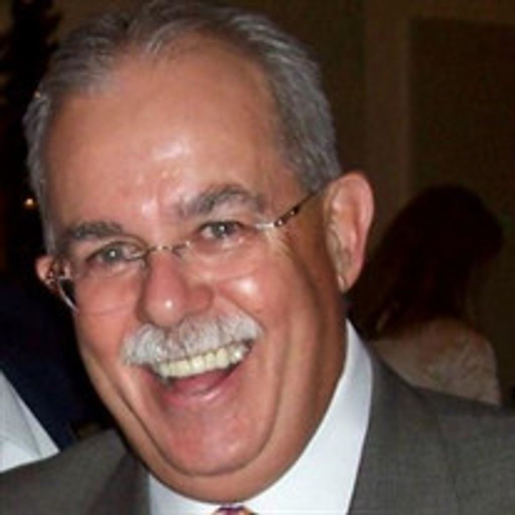Joseph J. Deross Jr.