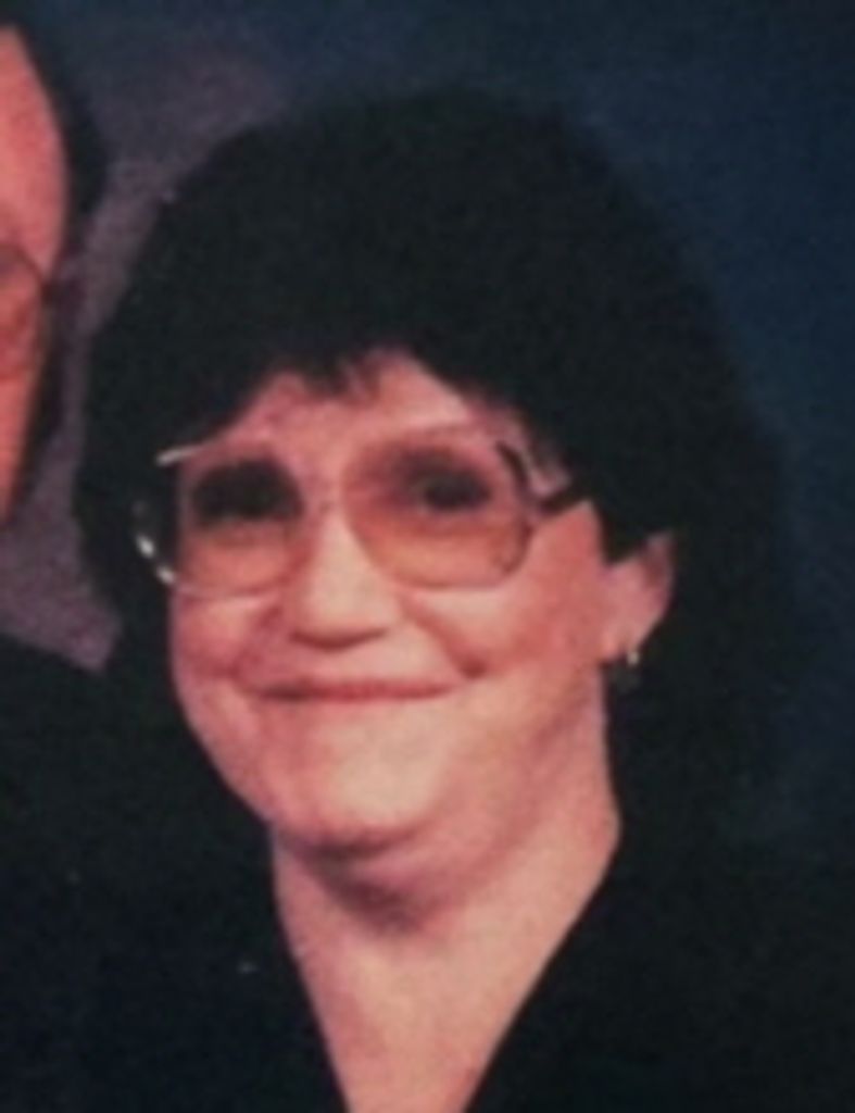 Connie Lou Turner Profile Photo