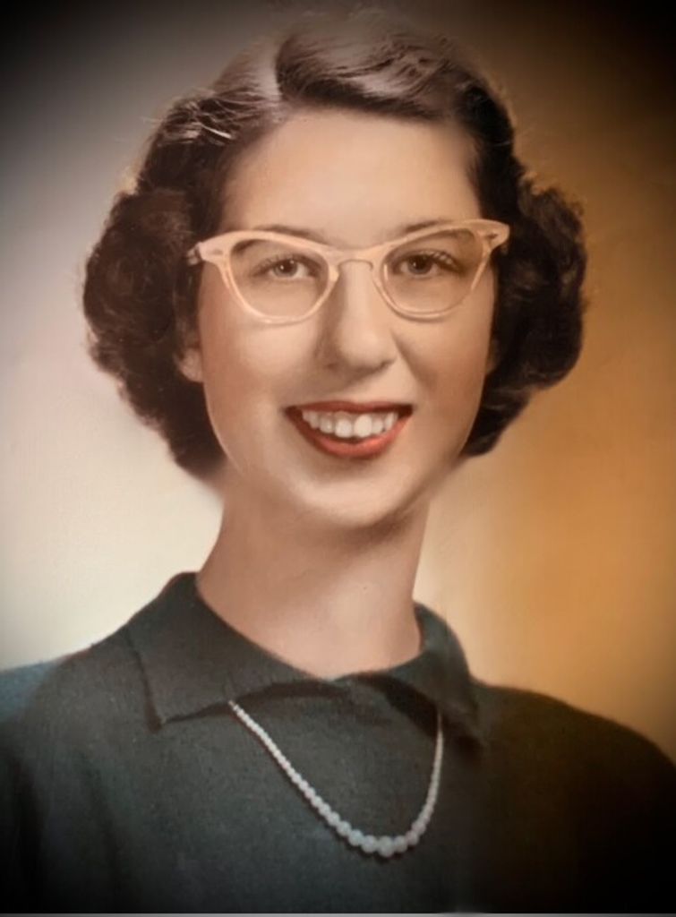 Marilyn (Beutler) Young Profile Photo