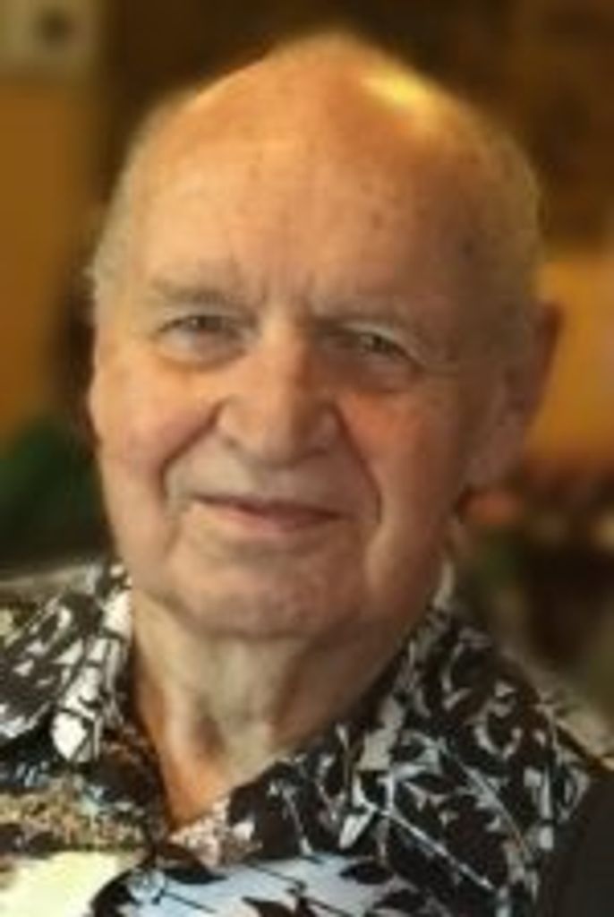 James L. Bartko