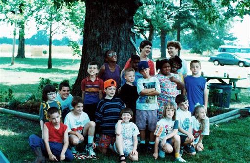 Jean Stegall Jolly photo gallery thumbnail 37 of 54