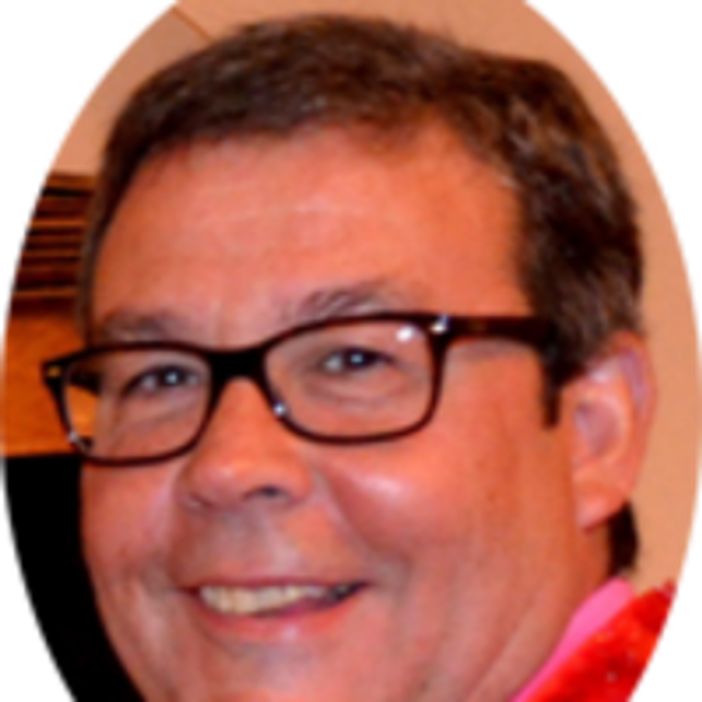 Patrick F Akey