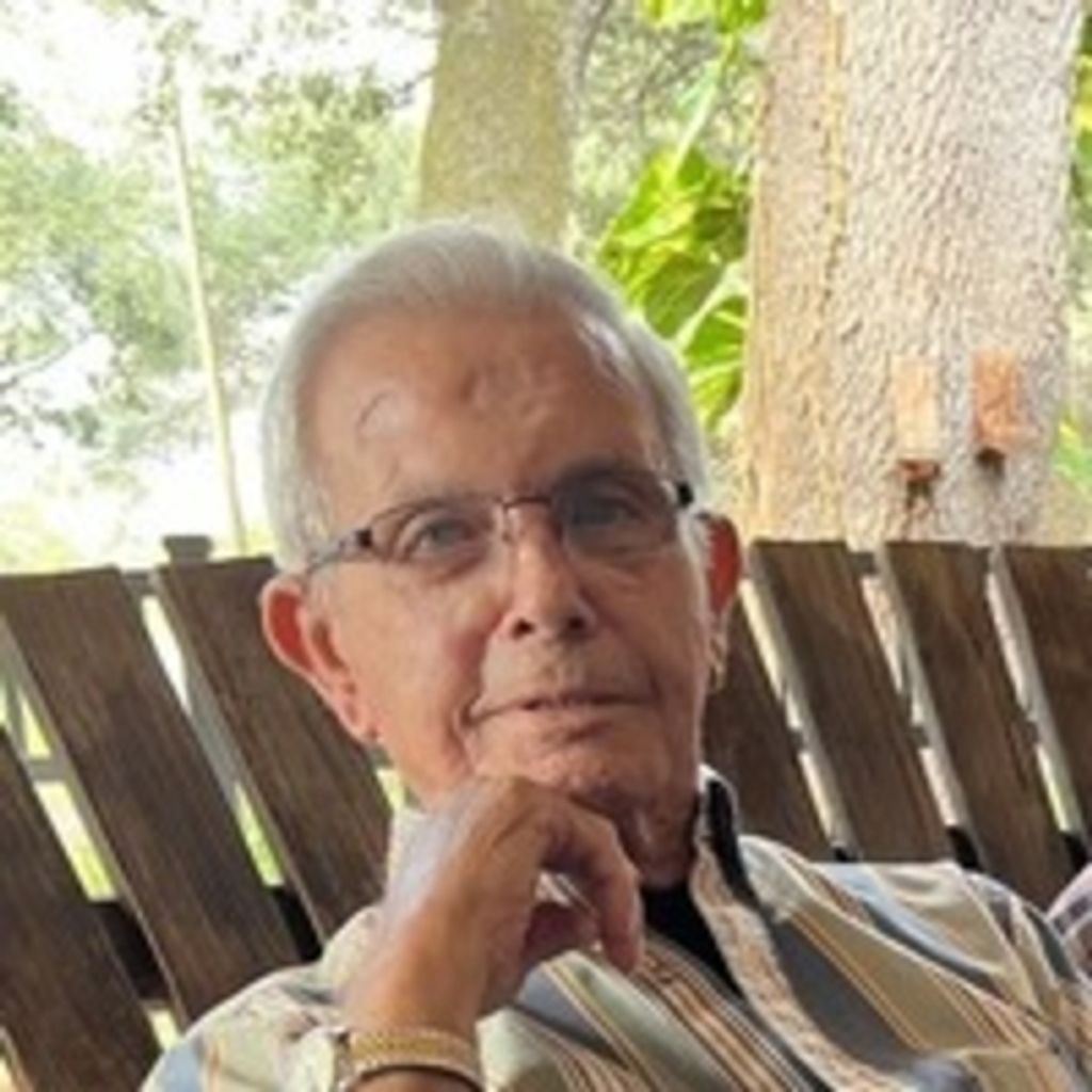 Frederick Milton Corley