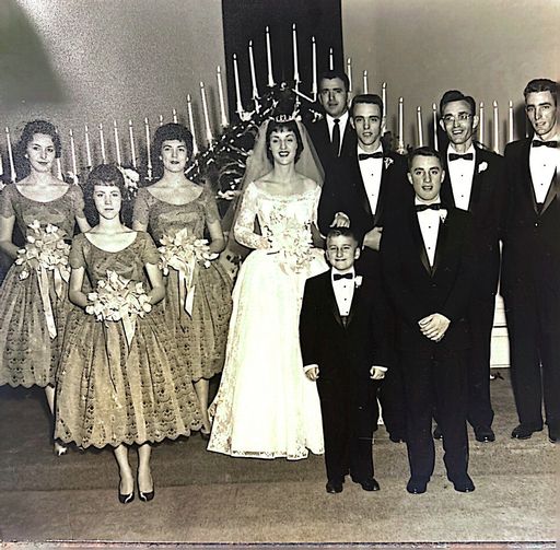 George Thomas Lazenby photo gallery thumbnail 65 of 67