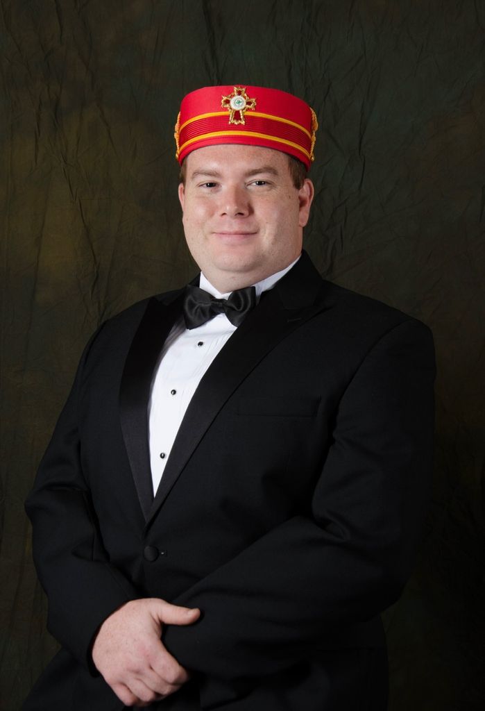 Ian EdwinCarl Wilkinson