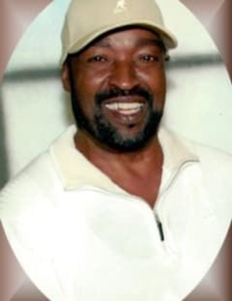 Willie Edd Mcafee Profile Photo