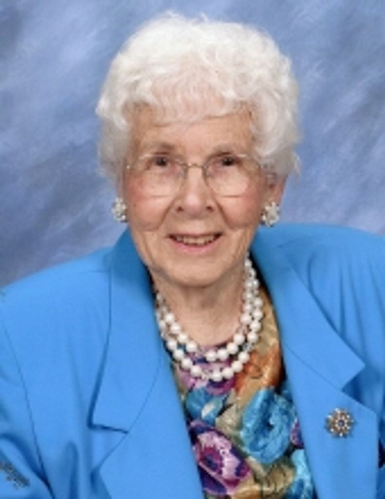 Katie  Wright Gilbert Profile Photo