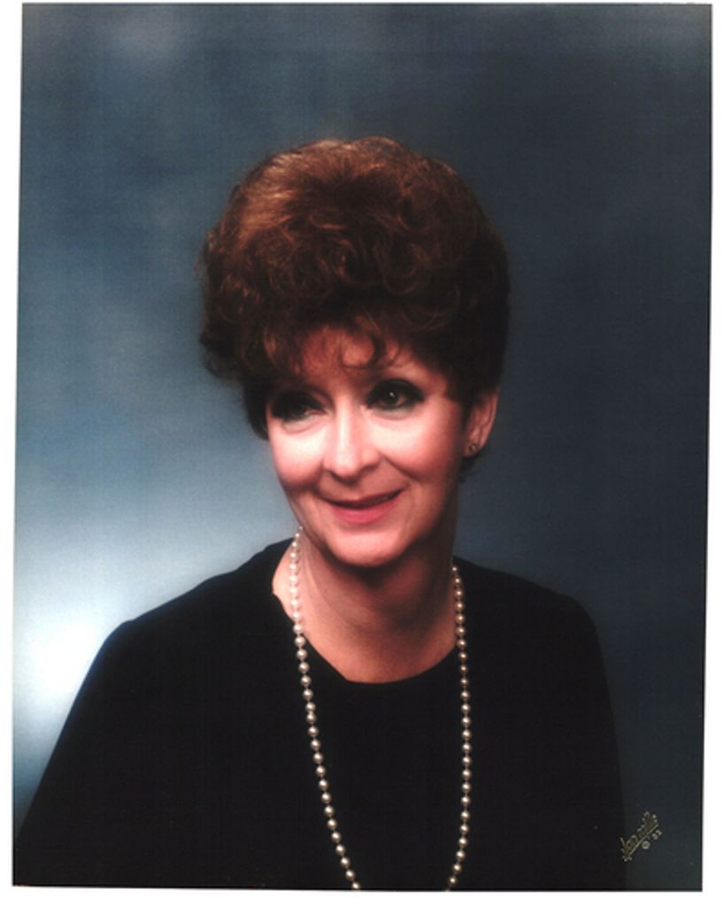 Alice Mary Sennett Profile Photo