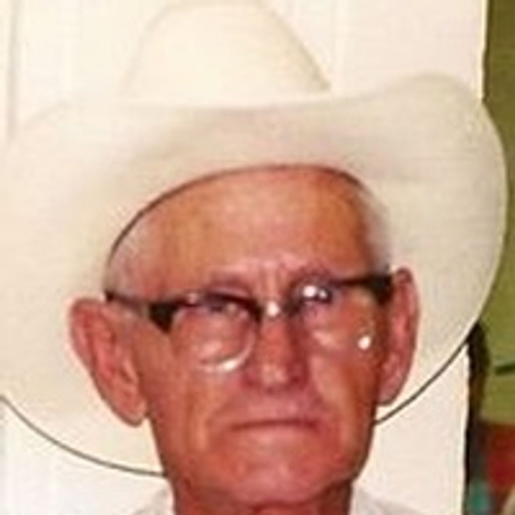 Glenn H. Jackson