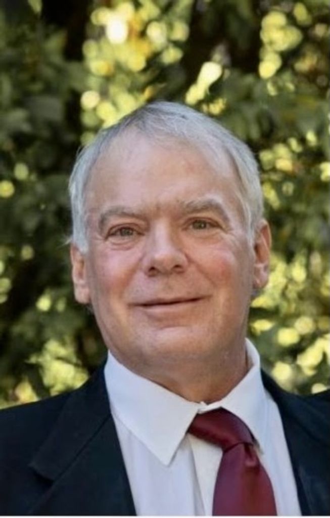 Jeffrey Todd Smith Profile Photo