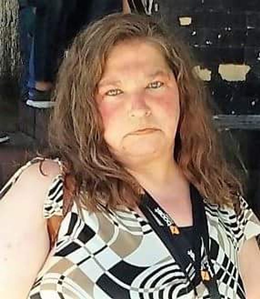 Dolores Lewis Profile Photo