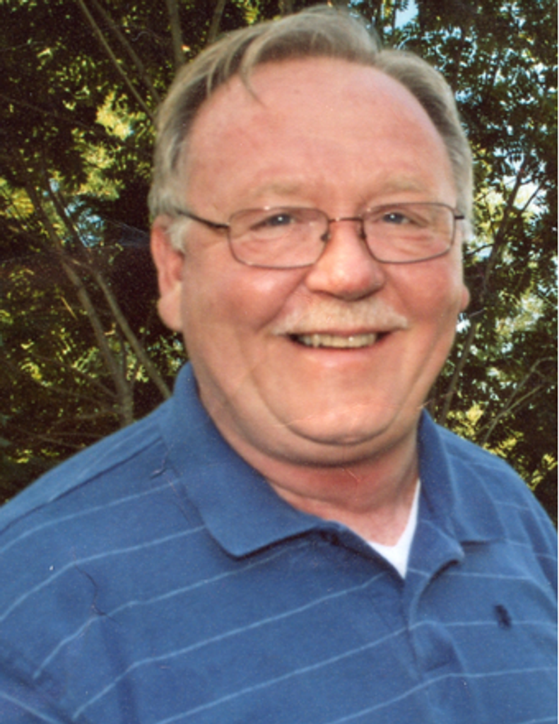 Gregory Allen Morris