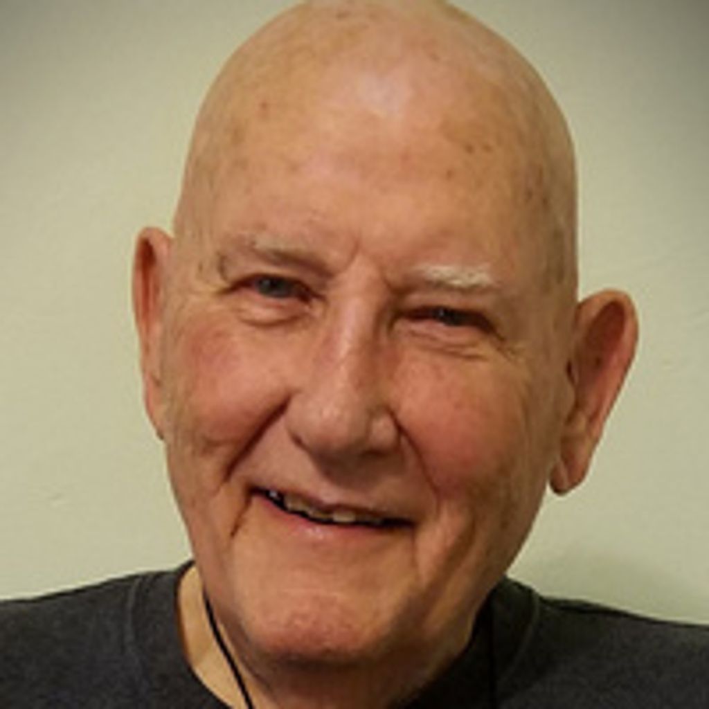 Harold T. Howie Profile Photo