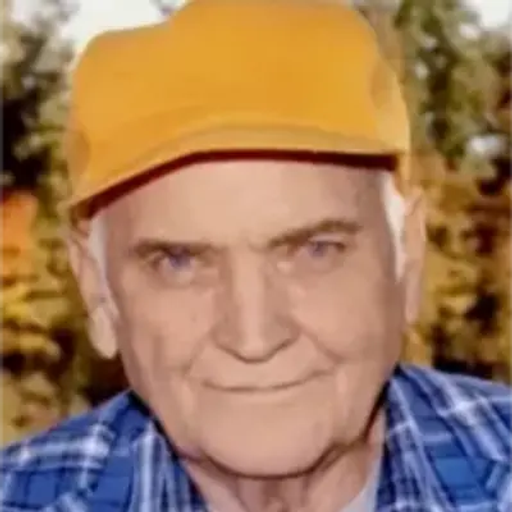 David Wheat Profile Photo