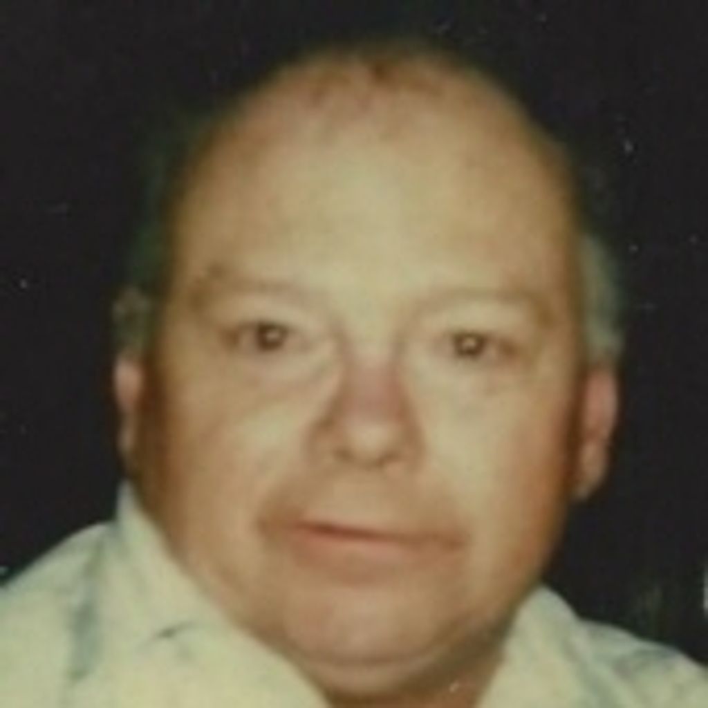 Jerome T. Flanagan