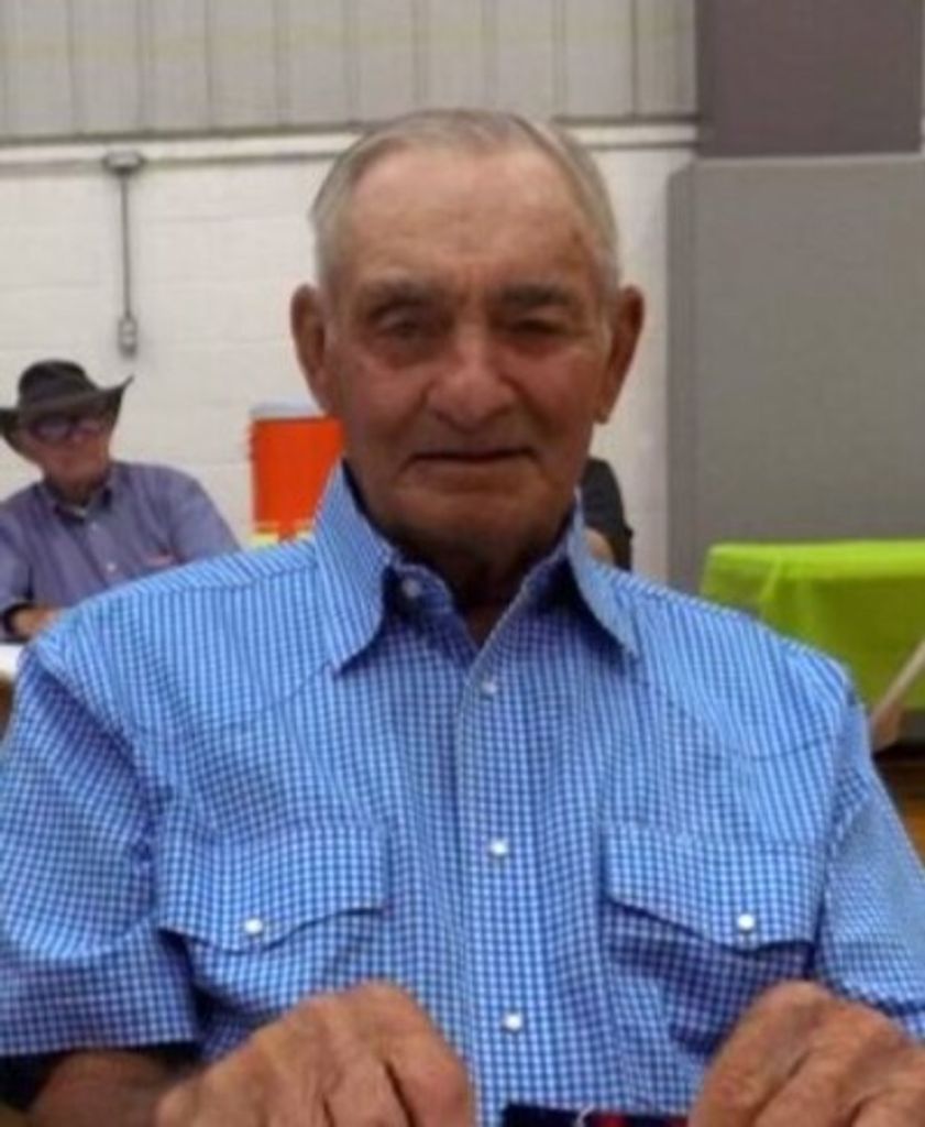 Bud Cheney Profile Photo