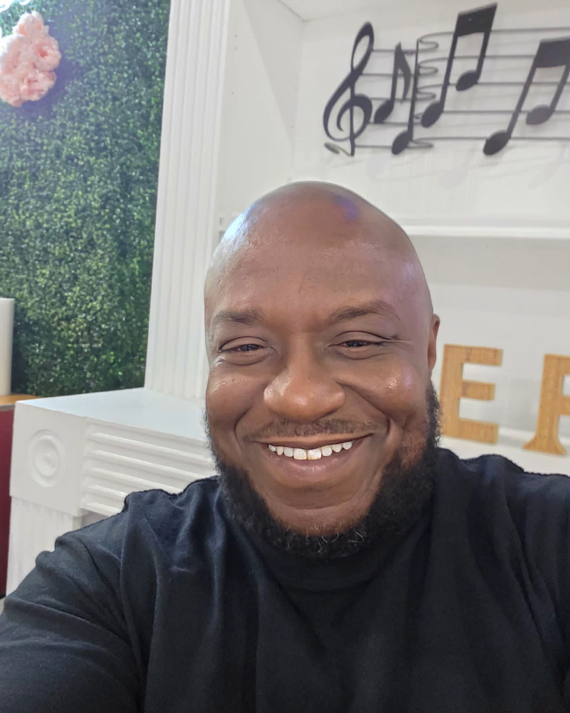 Michael Wayne Brumfield Profile Photo