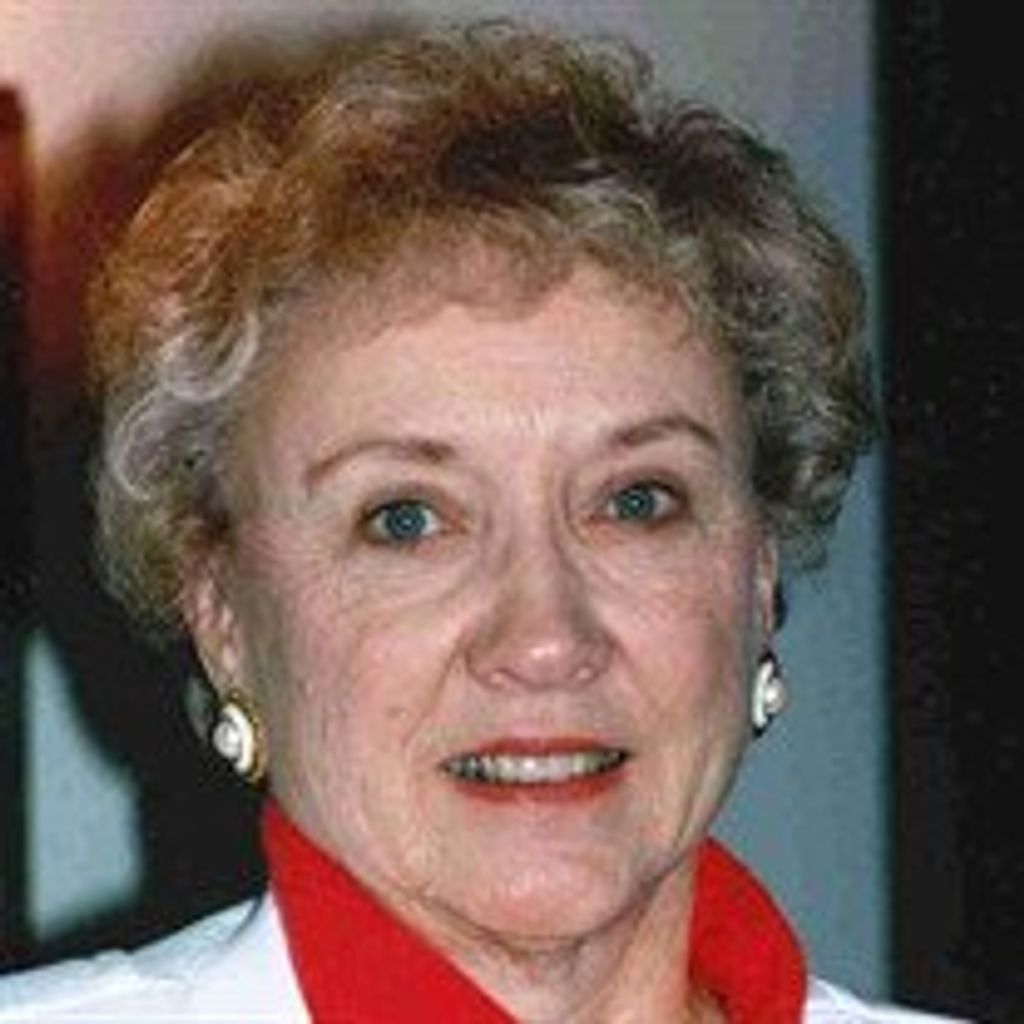 Donna  Jean Wendt