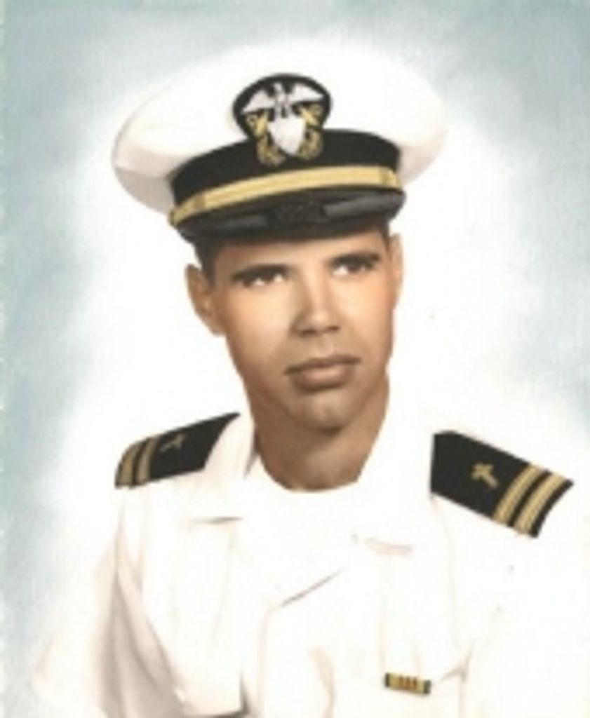 Richard Louis Osterman