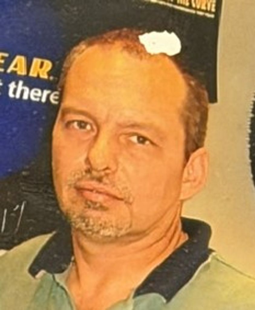Eric L Heeder Profile Photo