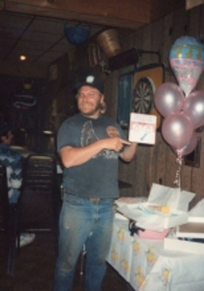 Matthew  D. FOSTER