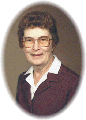 Mary L. Rose Profile Photo