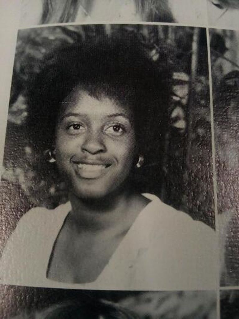 Glenice Donnell Springs Profile Photo