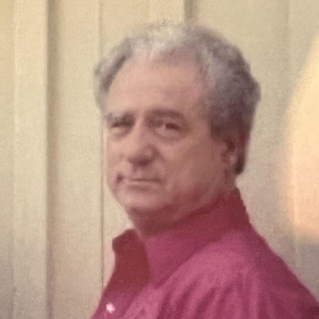 David J Abshire