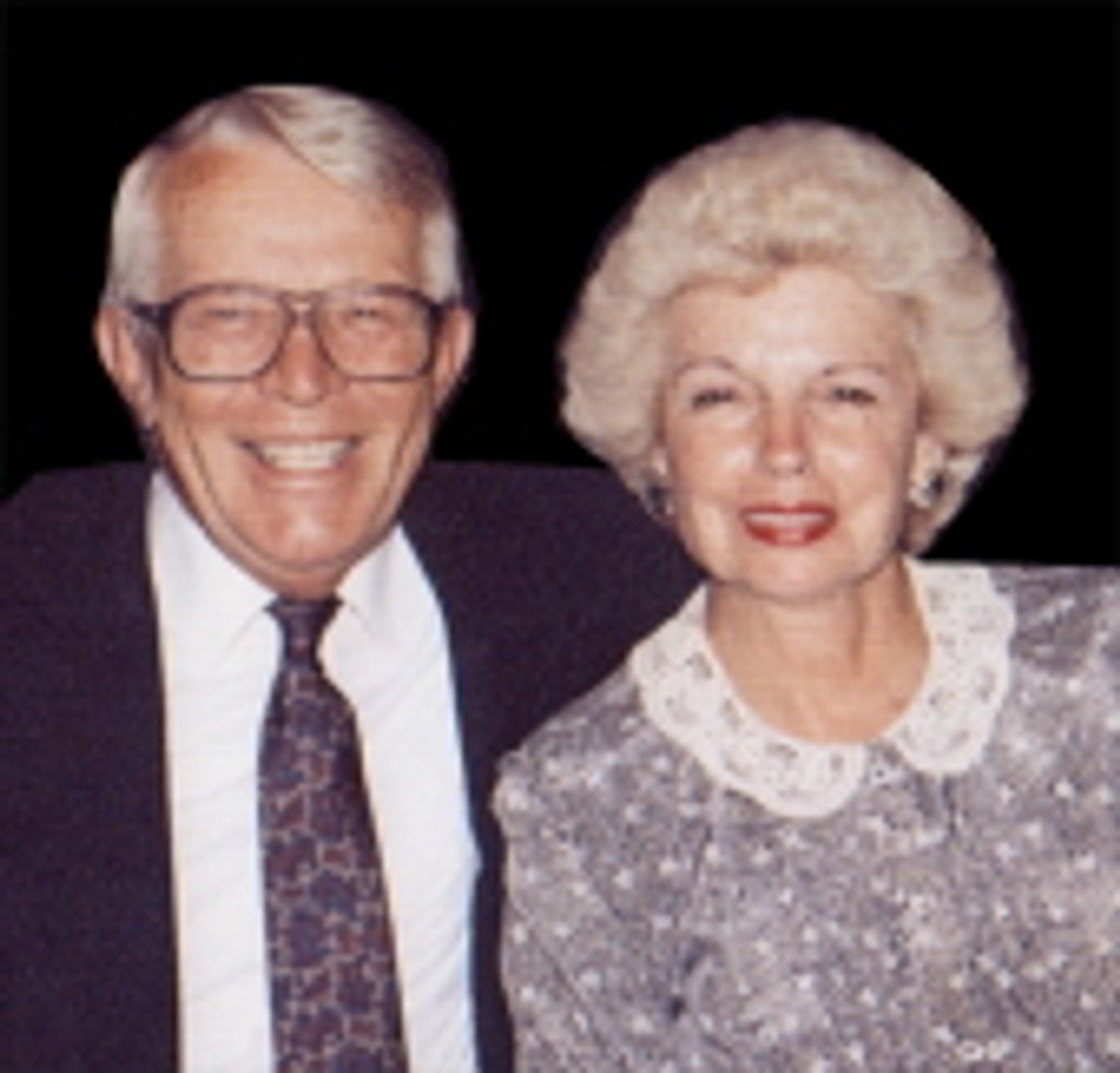 Ilah L. Huyghe