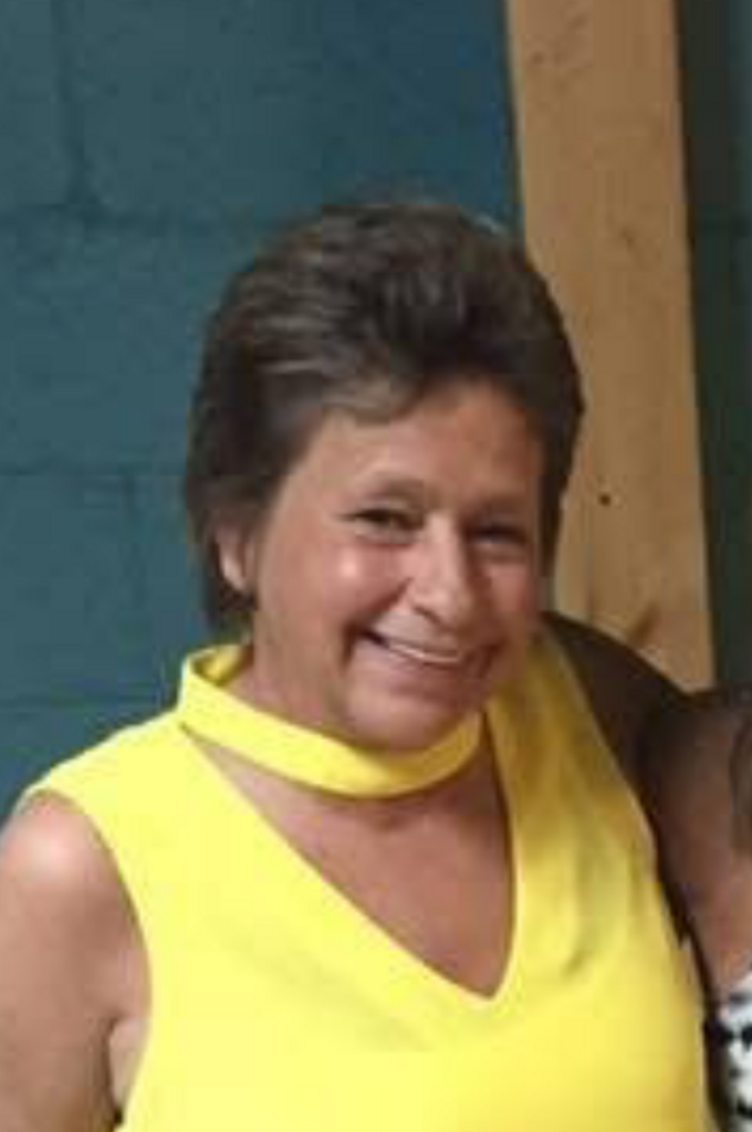 Cynthia Rae Conley Profile Photo