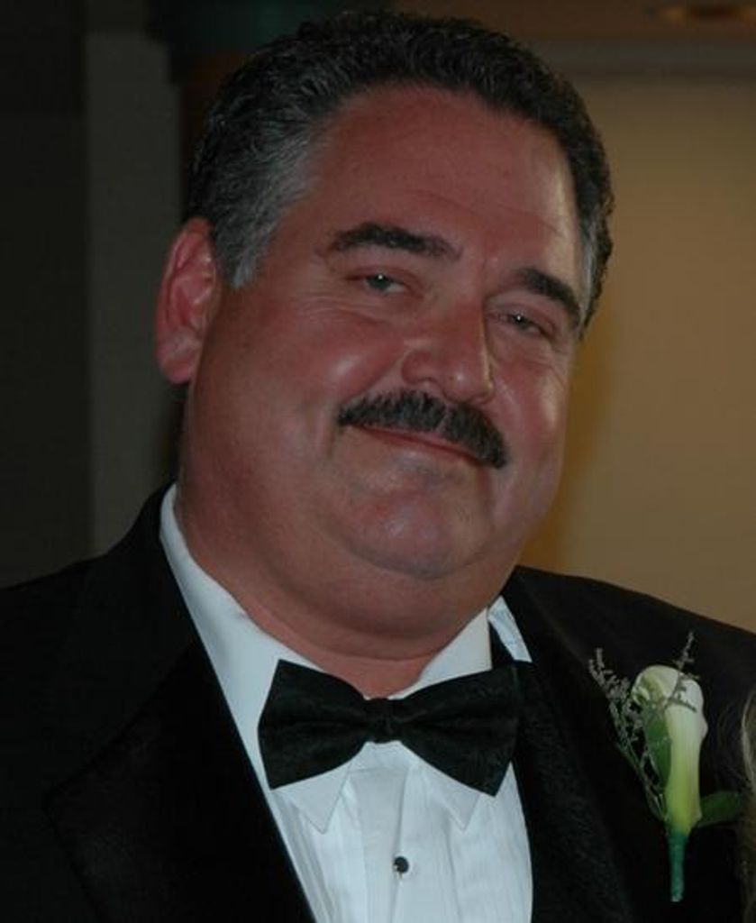 Gregory  L. TerHark